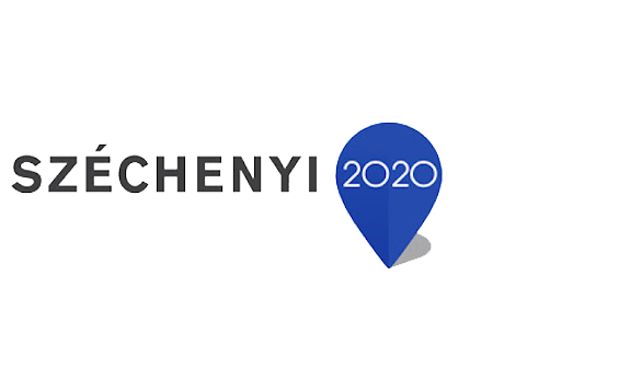 szechenyi 2020